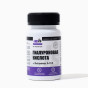 nahlad Kyselina hyaluronová + vitamíny A, C, E 60tbl 30g