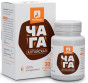nahlad Čaga altajská s vitamínom C 30kps 3g AltaVed