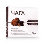 nahlad Chaga tablety 50 kusov 5g Pharmgroup