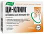 nahlad Ci-klim Bio 60tbl 12g Evalar
