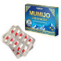 nahlad Mumio Gold Aktiv 20 tabliet Unkuri
