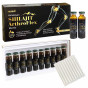 nahlad Mumio Shilajit ArtroFlex 10*10ml (100ml) Herbin