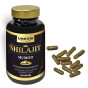 nahlad Mumio Shilajit 60 kapsúl Unkuri