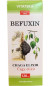 nahlad Čaga elixír Befuksin (bez alkoholu) 120 ml Vitateka