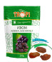 nahlad Hrozienka 200g Tropi