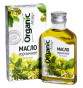 nahlad Horčičný olej 100 ml Altaj