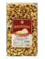 nahlad Kozinák z popcornu 100 g Schanti
