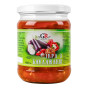 nahlad Zeleninová pomazánka z lilku 450g Grand Ragu