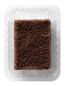 nahlad Smotannícka torta 290g Tarta