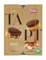 nahlad Zákusky Tart Karamel-Čokoláda 240g TARTA
