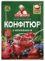nahlad Konfitúra 20g T&A